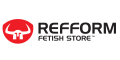 reFForm cashback