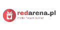 redarena.pl cashback