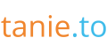 tanie.to cashback