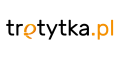 tretytka.pl cashback