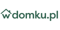 wDomku cashback