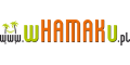 wHAMAKu.pl cashback