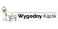 wygodnykacik.pl cashback