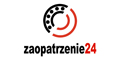 zaopatrzenie24.pl cashback